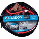 K2 200A 2,5m
