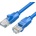 Vention IBELI