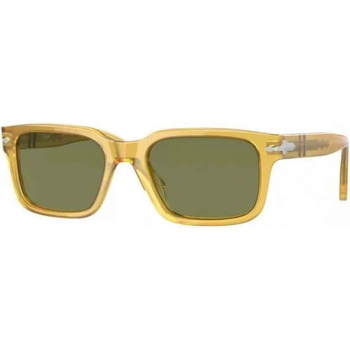Image 1 of Persol PO3272S 204/4E