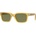 Persol PO3272S 204/4E