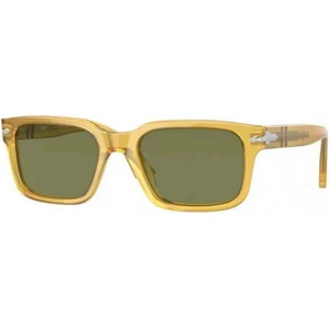 Persol PO3272S 204/4E Слънчеви очила