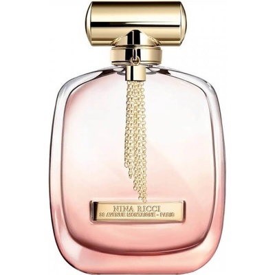 Nina Ricci L´Extase Caresse de Roses parfumovaná voda dámska 30 ml