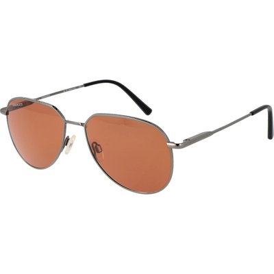 Serengeti SS543006