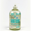 Bio-D tekuté mydlo na ruky kanister 5 l