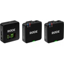 Rode Wireless GO Gen 3