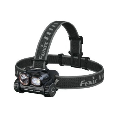 Fenix HM65R Topaz V2.0