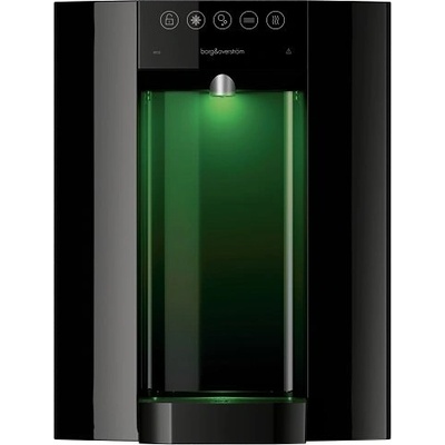 Dispenzor CLASSIC E6 mini HCAS