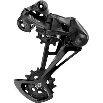 Sram S100 Eagle