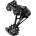 Sram S100 Eagle