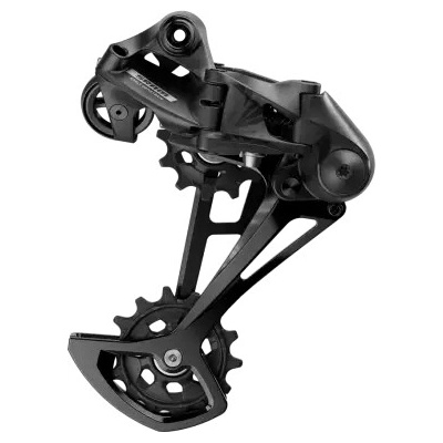 Sram S100 Eagle