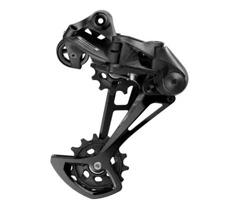 Sram S100 Eagle