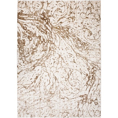 Modern Rugs Pierroti H880R Krémový