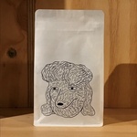 BOB Coffee Roasters BOB - Етиопия - Guji Megadu - Натурал - Еспресо 250g