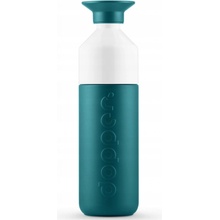 Dopper Termoláhev Green Lagoon 580 ml