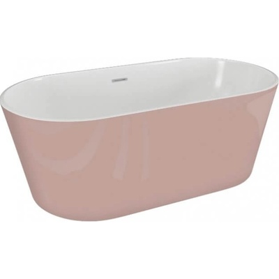 Polimat UZO 160 x 80 cm 00438
