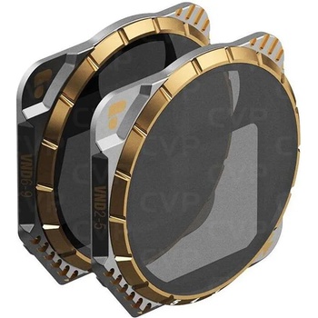 Image 1 of PolarPro MVC3-VND-2PACK