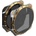 PolarPro MVC3-VND-2PACK