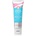 First Aid Beauty Hello Fab хидратираща основа под фон дьо тен 2 в 1 50ml