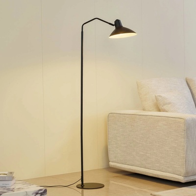 Lindby 10025802