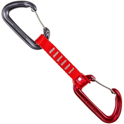 OCUN Hawk QD Wire ECO-PES 16 mm 10 cm