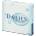 Alcon Focus Dailies All Day Comfort 90 pcs