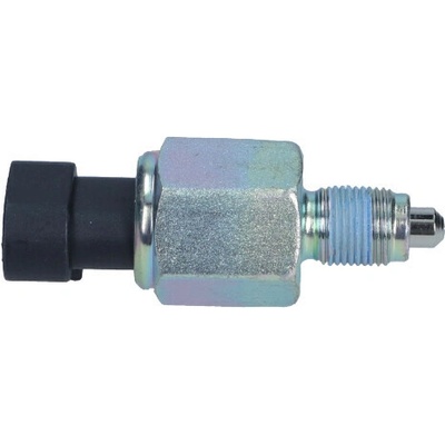Spínač cúvacích svetiel MAXGEAR 50-0596 (500596)