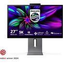 Philips 27E3U7903