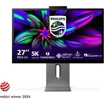 Philips 27E3U7903