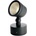 Deko-Light 732109