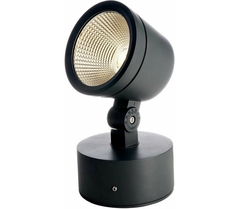 Deko-Light 732109
