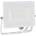 ELMARK HELIOS 20 98HELIOS20/WH