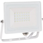 ELMARK HELIOS 20 98HELIOS20/WH