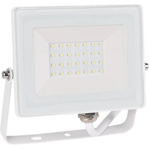 ELMARK HELIOS 20 98HELIOS20/WH