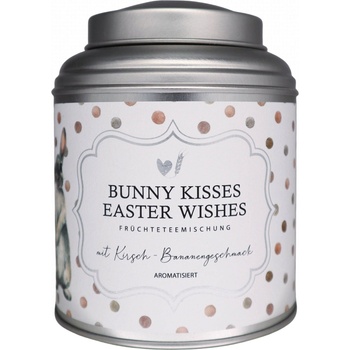 Bake Affair Плодов чай Bunny Kisses Easter Wishes - 140 г