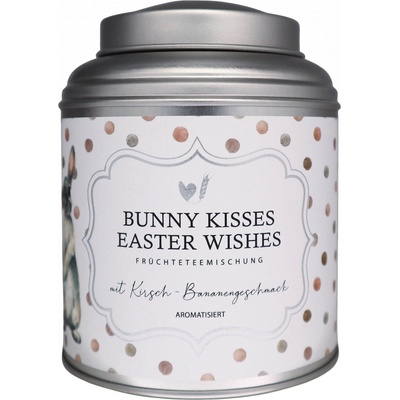 Bake Affair Плодов чай Bunny Kisses Easter Wishes - 140 г