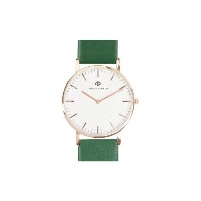 Philip Parker PPIT019RG2