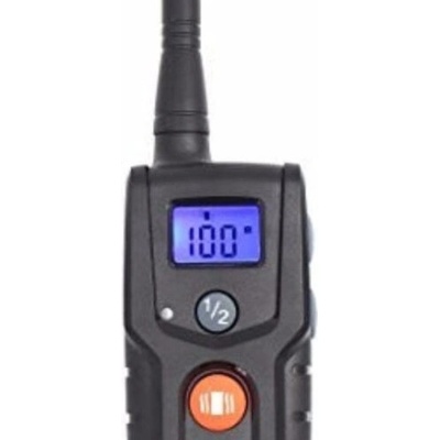 Petrainer vysílačka PET916N