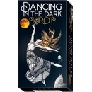 Dancing in the dark tarot Gianfranco Pereno