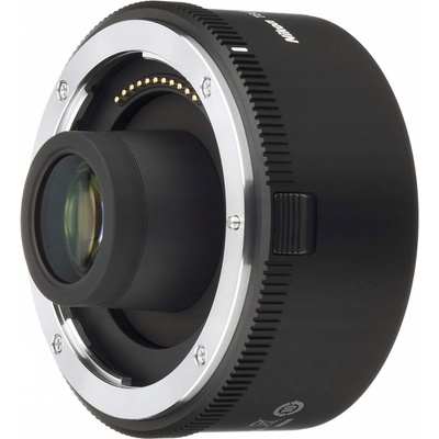 Nikon telekonvertor Z TC 2,0× – Zboží Živě
