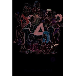 Le Monde de Lucrece 2 | Goscinny (2018)