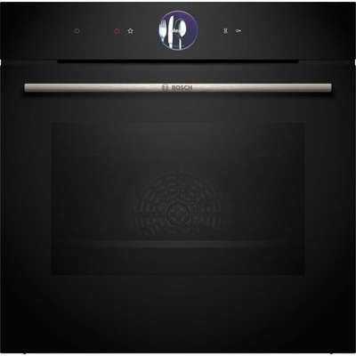 Bosch HBG7764B1