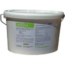 Farmaferr Max plv 5 kg