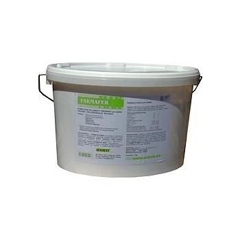 Farmaferr Max plv 5 kg
