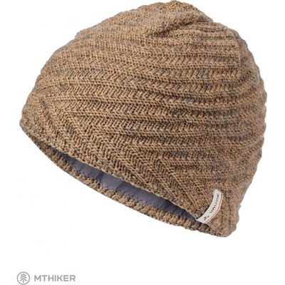 Vaude Besseg čepice burnt yellow