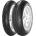 Pirelli Diablo Wet 120/70 R17