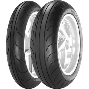 Pirelli Diablo Wet 120/70 R17 Мотоциклетни гуми