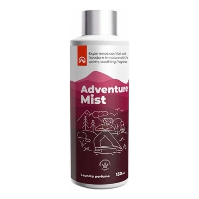 Northfinder Parfum na pranie ADVENTURE MIST 150 ml