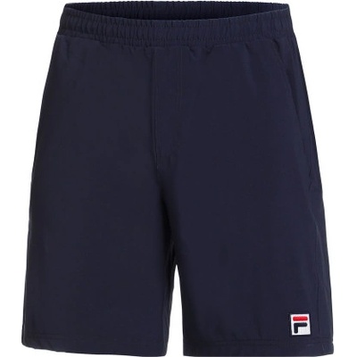 Fila Short Santana navy