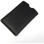 AKRON Tablet Bag 7" Elegant Case, A7