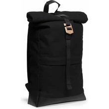 Bewooden Roll up nox 15 l